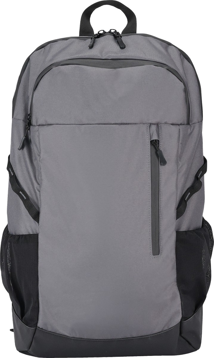 Picture of Urban Peak Water Resistant Computer Backpack
