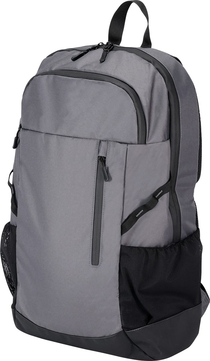 Picture of Urban Peak Water Resistant Computer Backpack