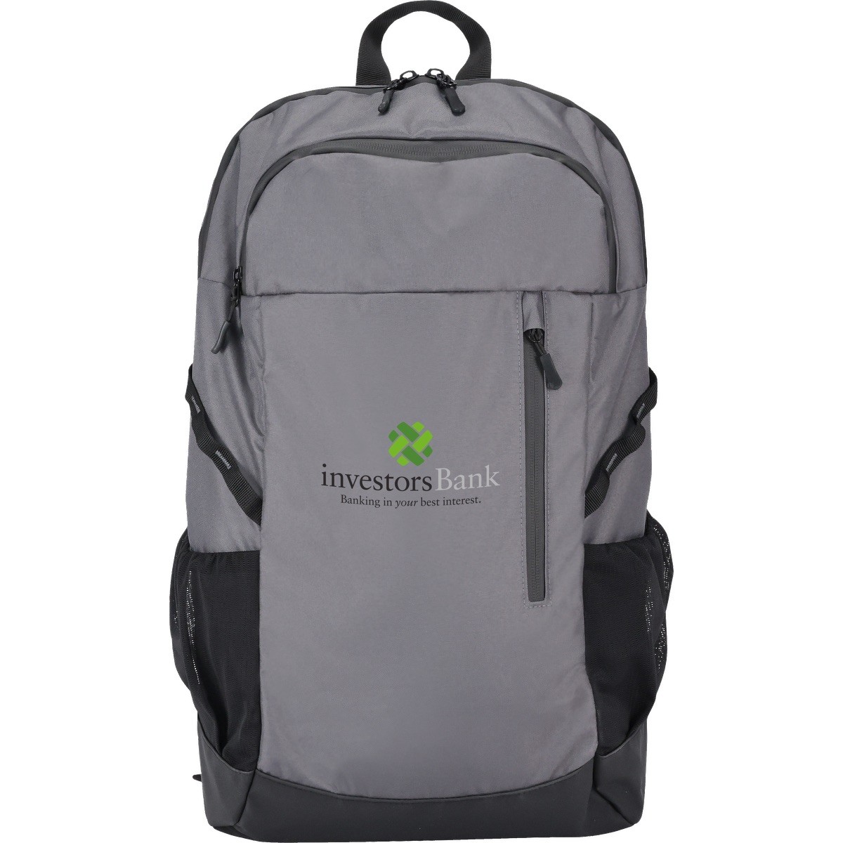 Picture of Urban Peak Water Resistant Computer Backpack