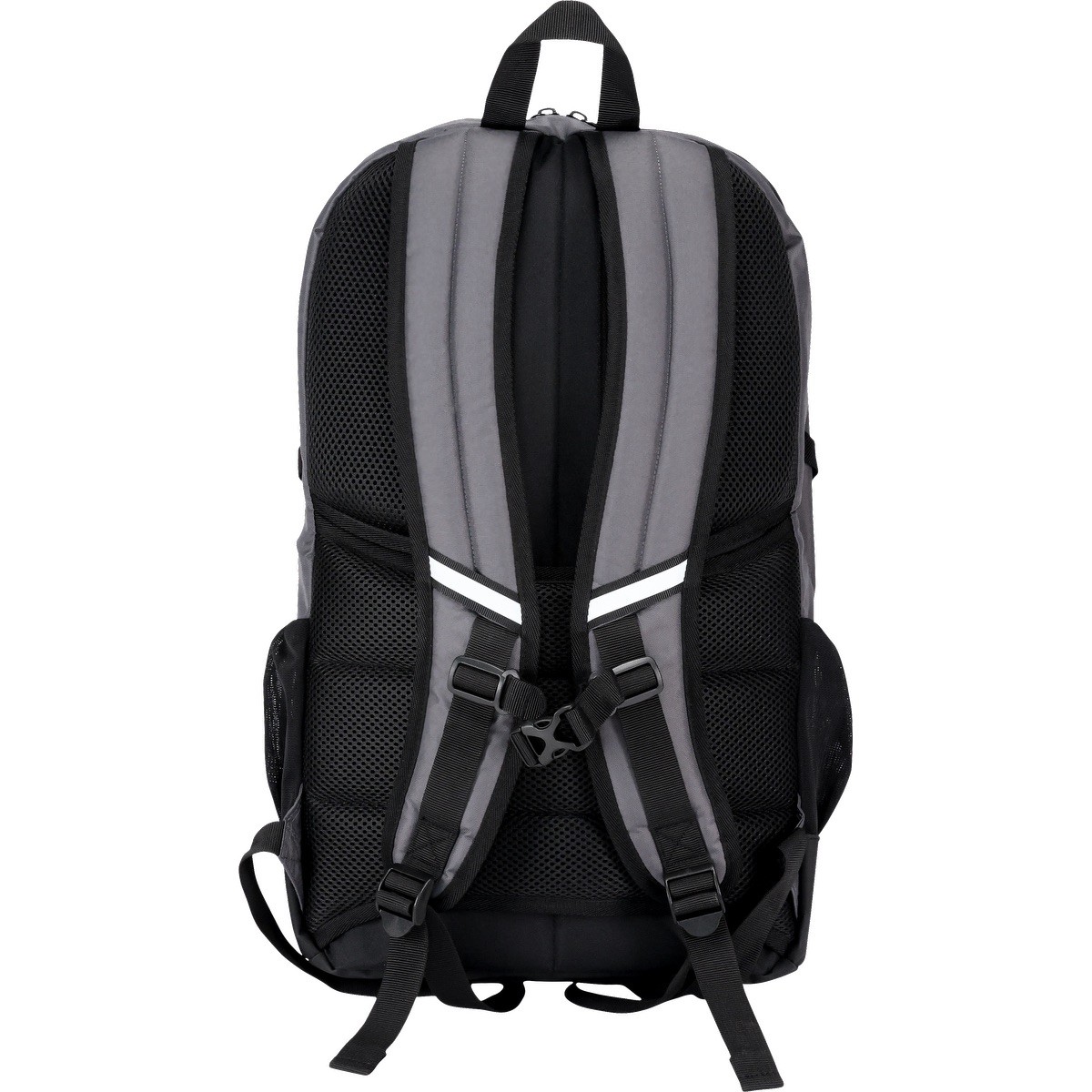 Picture of Urban Peak Water Resistant Computer Backpack