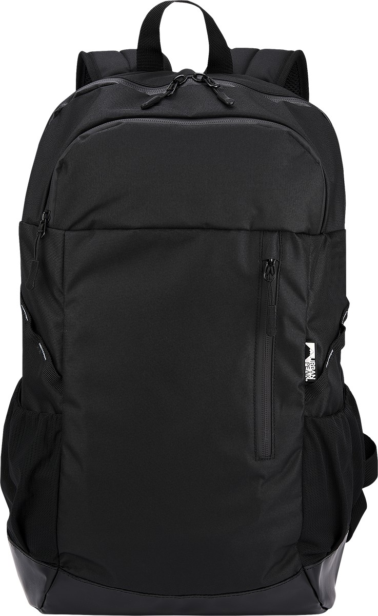 Picture of Urban Peak Water Resistant Computer Backpack