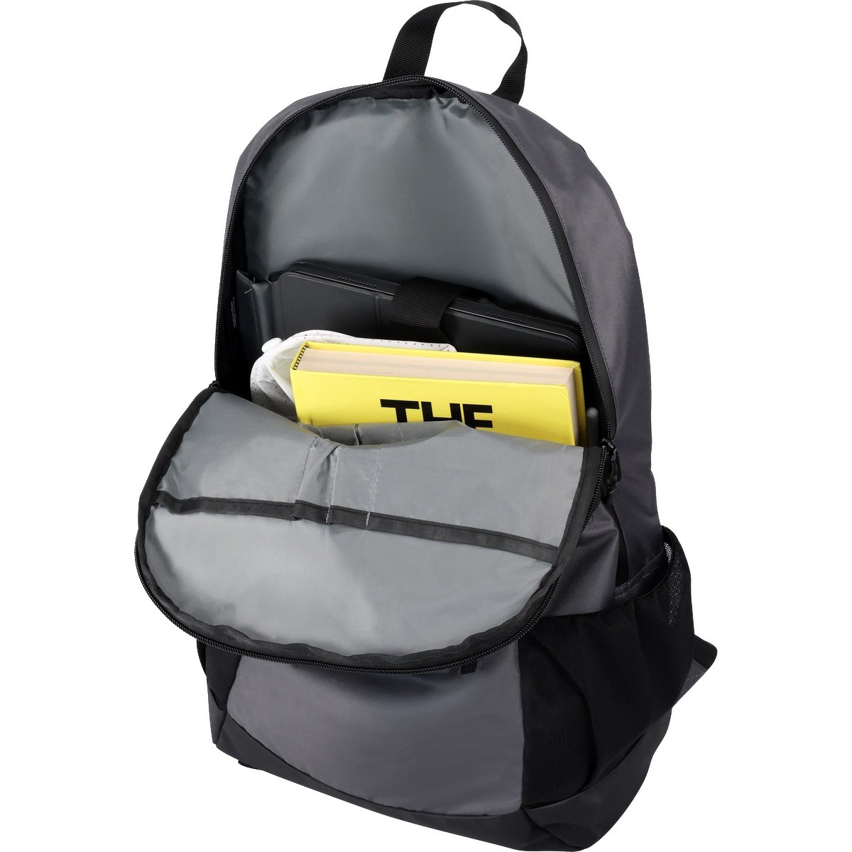 Picture of Urban Peak Water Resistant Computer Backpack
