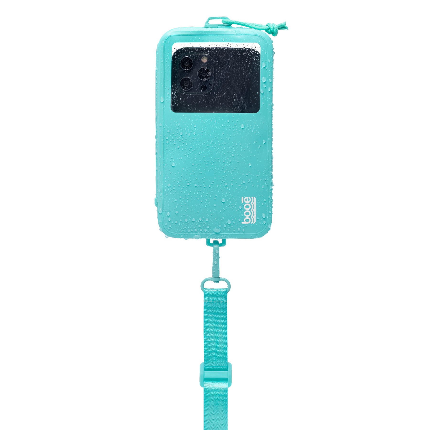 Picture of booe Waterproof Phone Case