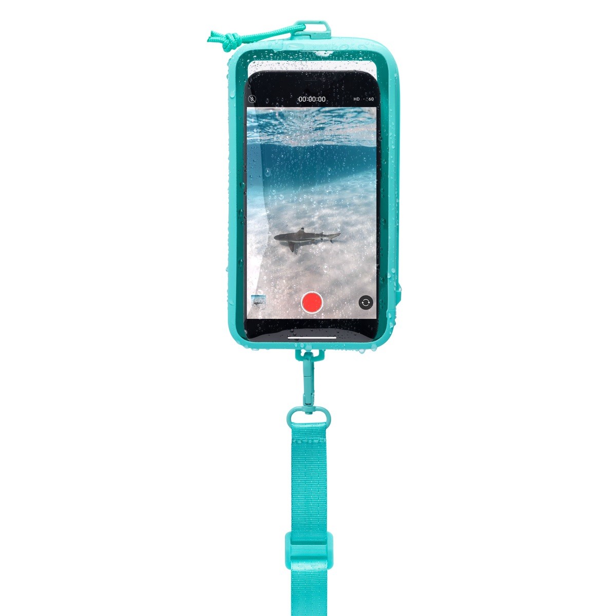 Picture of booe Waterproof Phone Case