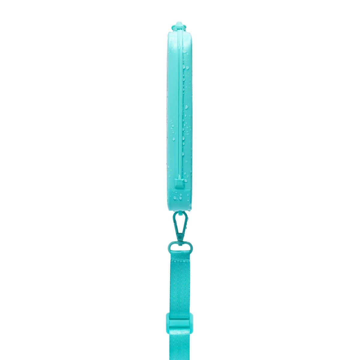 Picture of booe Waterproof Phone Case