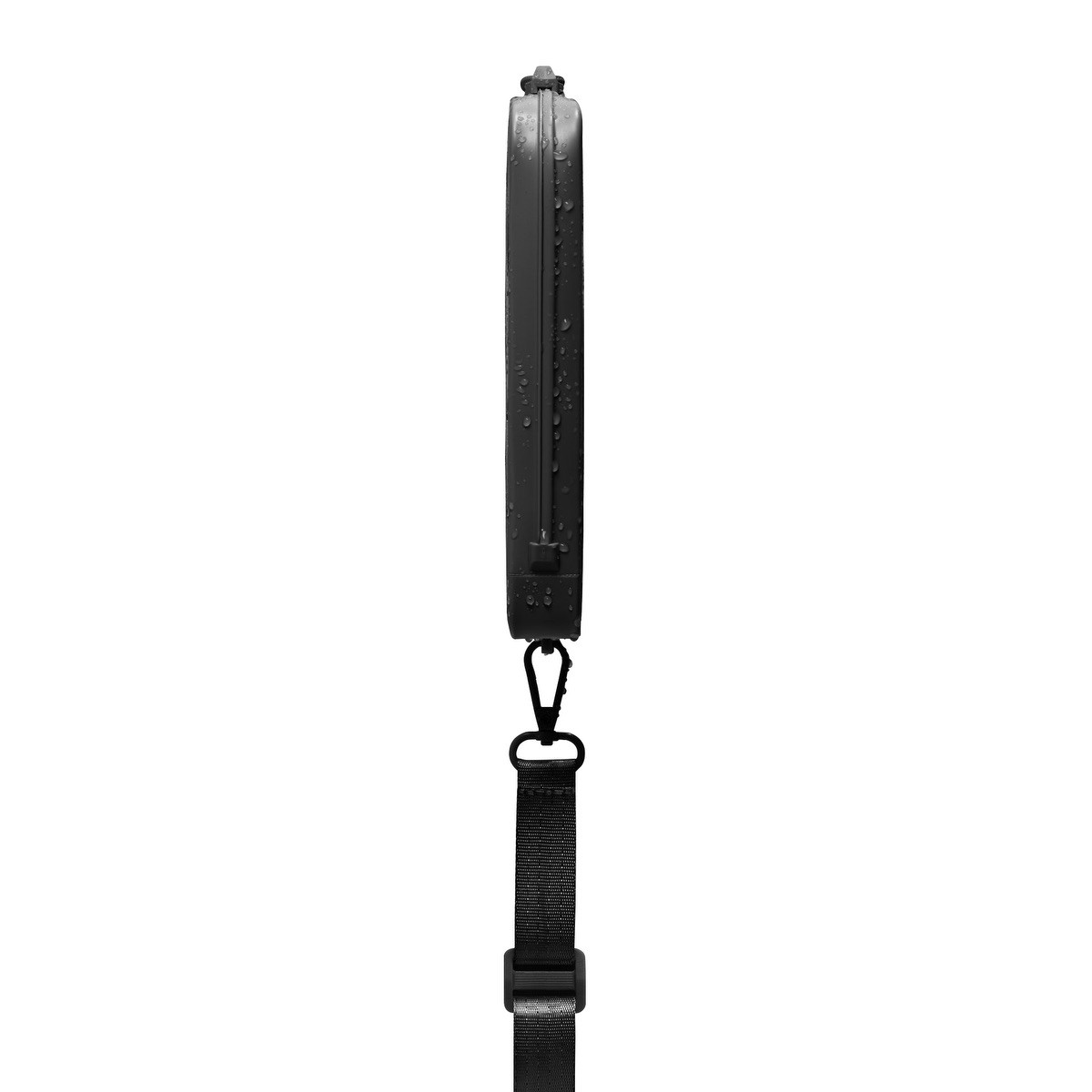 Picture of booe Waterproof Phone Case