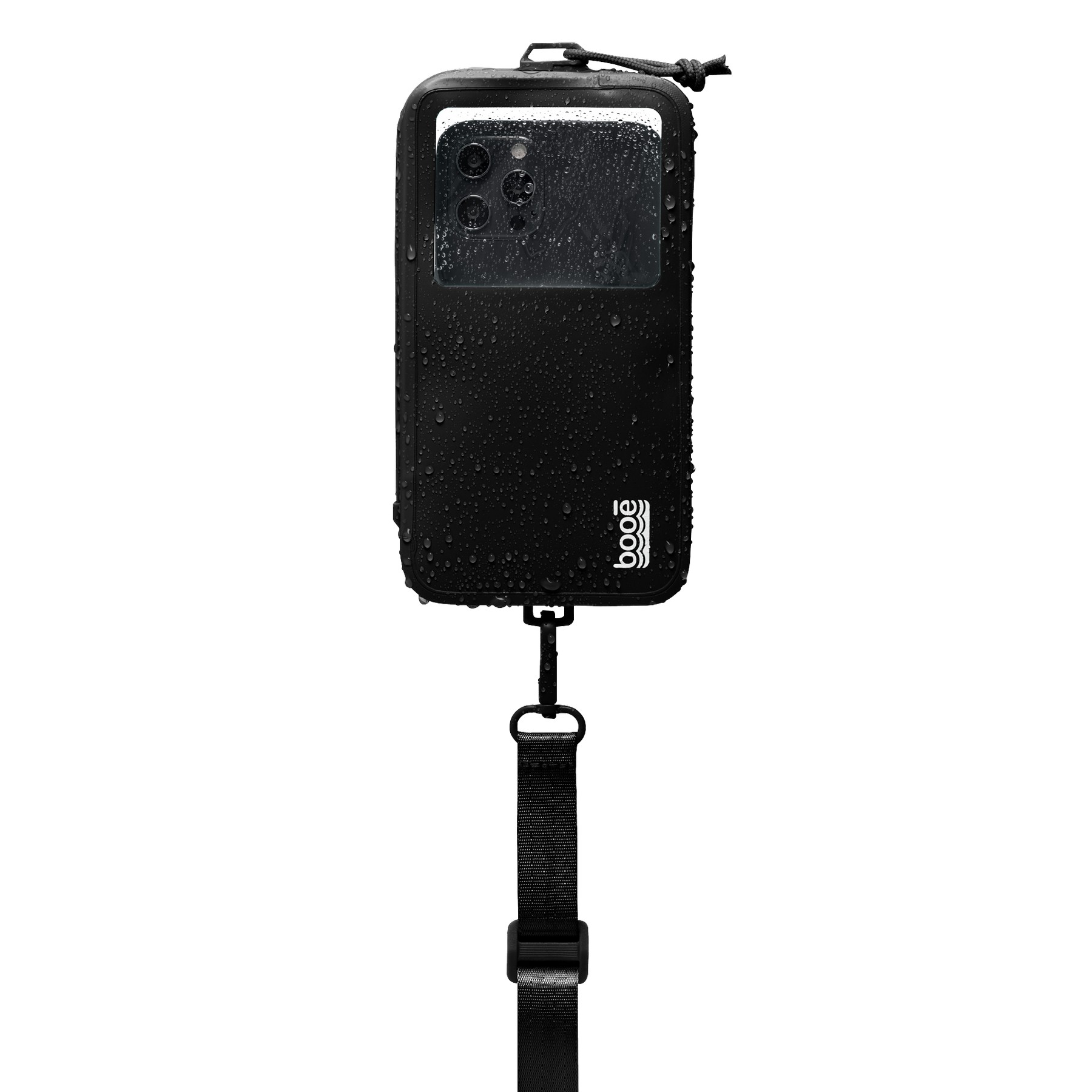 Picture of booe Waterproof Phone Case