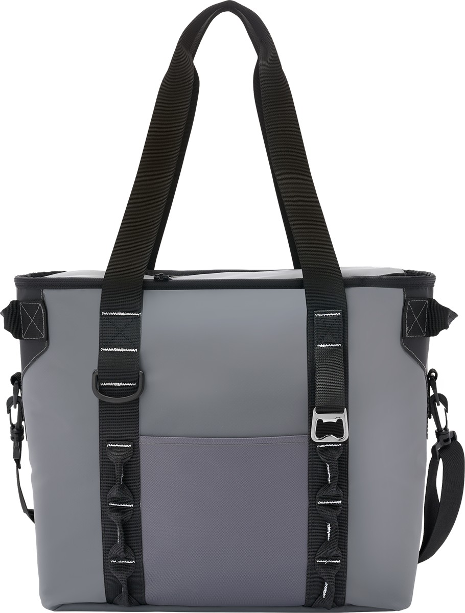 Picture of Urban Peak Waterproof 24 Can Hinge Asher Cooler