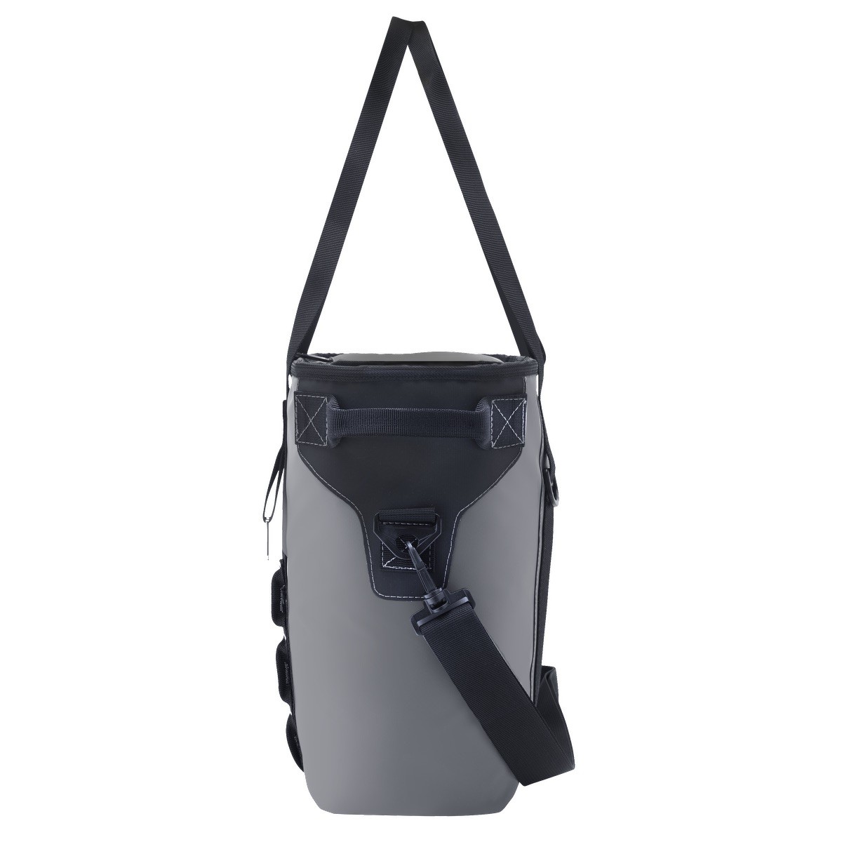 Picture of Urban Peak Waterproof 24 Can Hinge Asher Cooler
