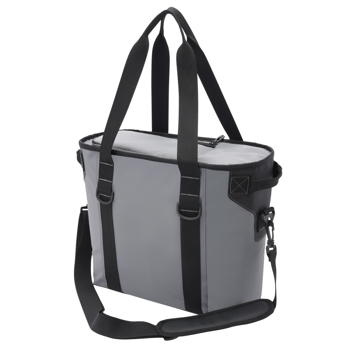 Picture of Urban Peak Waterproof 24 Can Hinge Asher Cooler