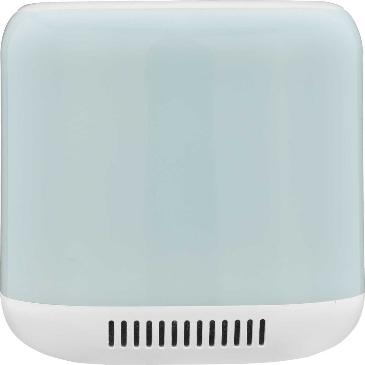 Picture of Sealy Night Light & White Noise Sound Machine