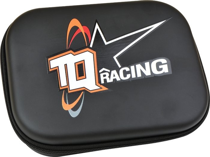 Picture of Lumina Jump Starter/Power Bank