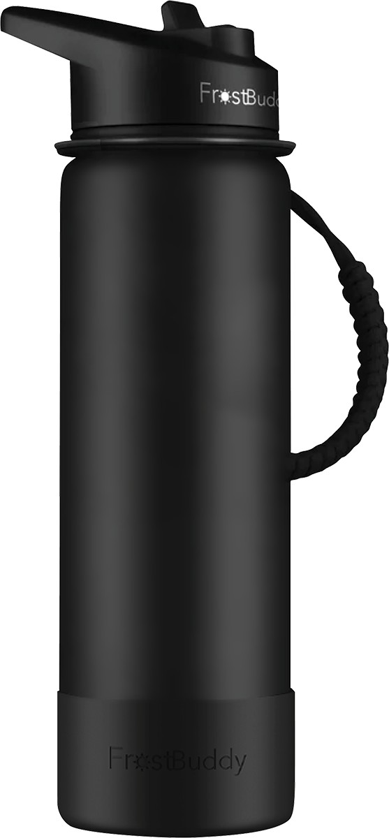 Picture of Frost Buddy 24oz Sports Buddy