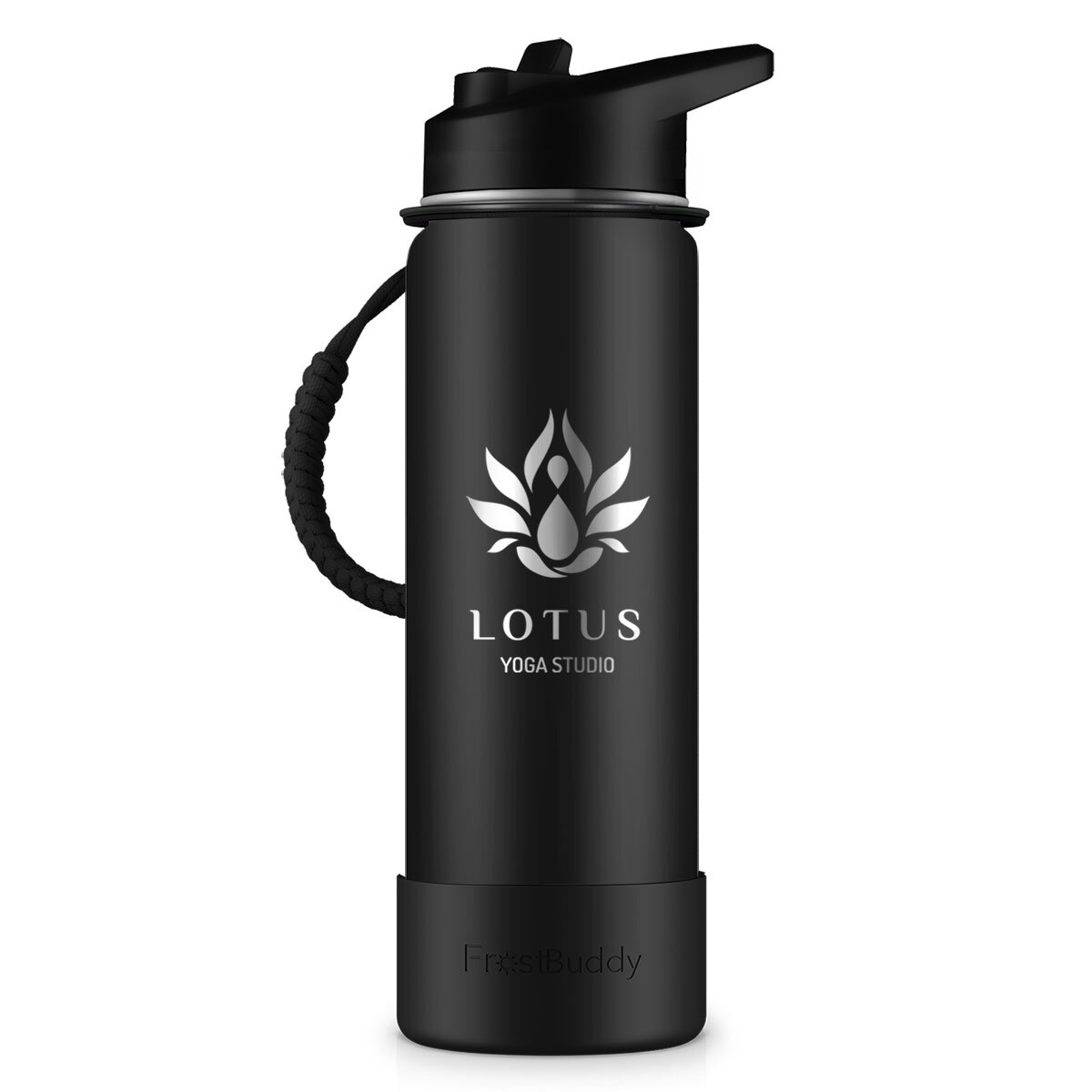 Picture of Frost Buddy 24oz Sports Buddy