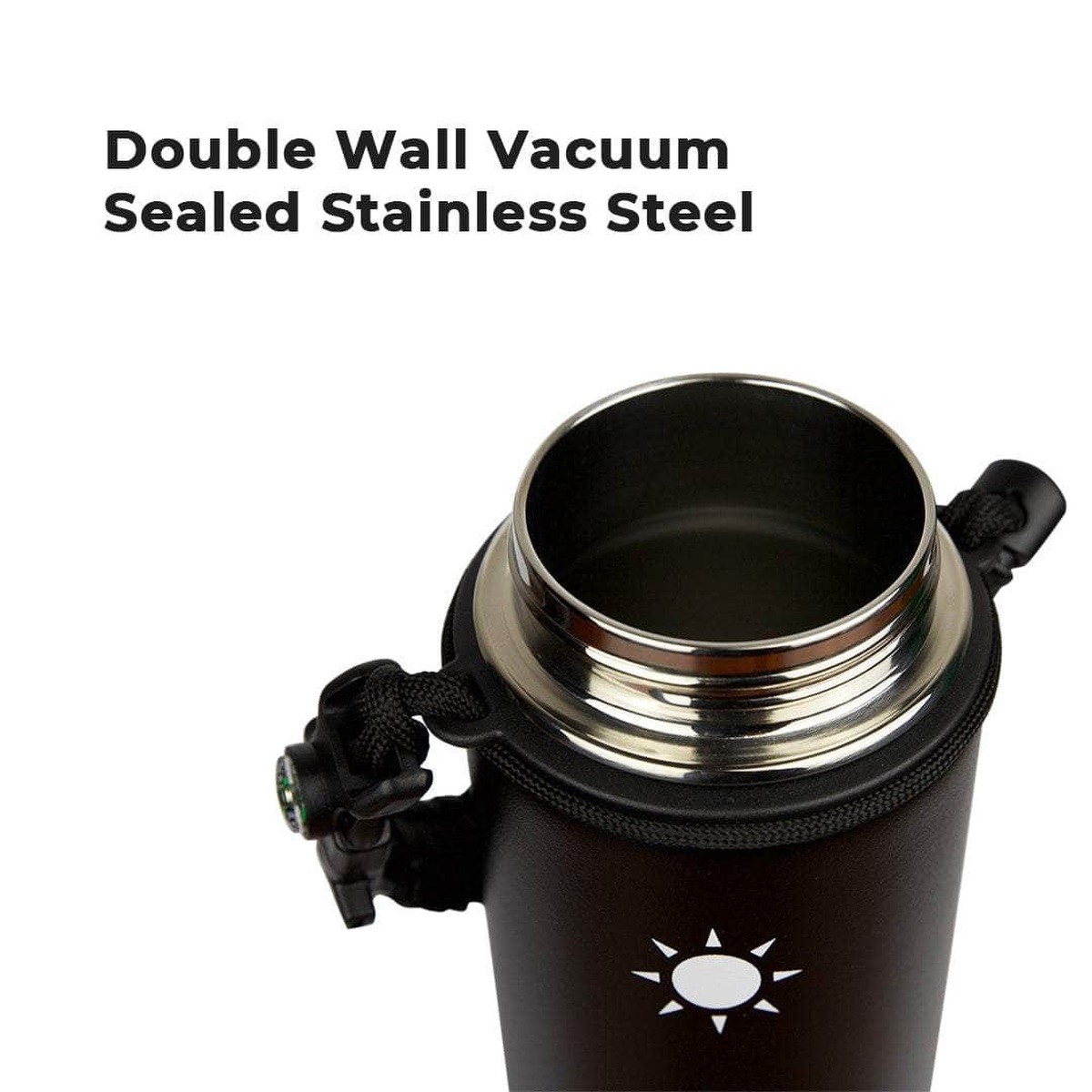Picture of Frost Buddy 24oz Sports Buddy