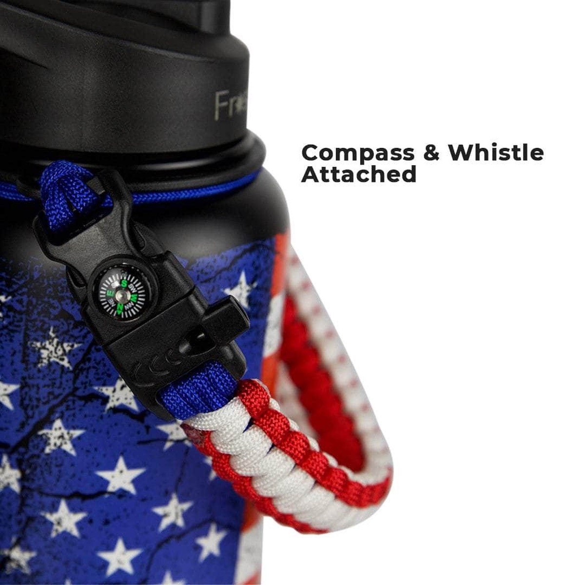 Picture of Frost Buddy 24oz Sports Buddy