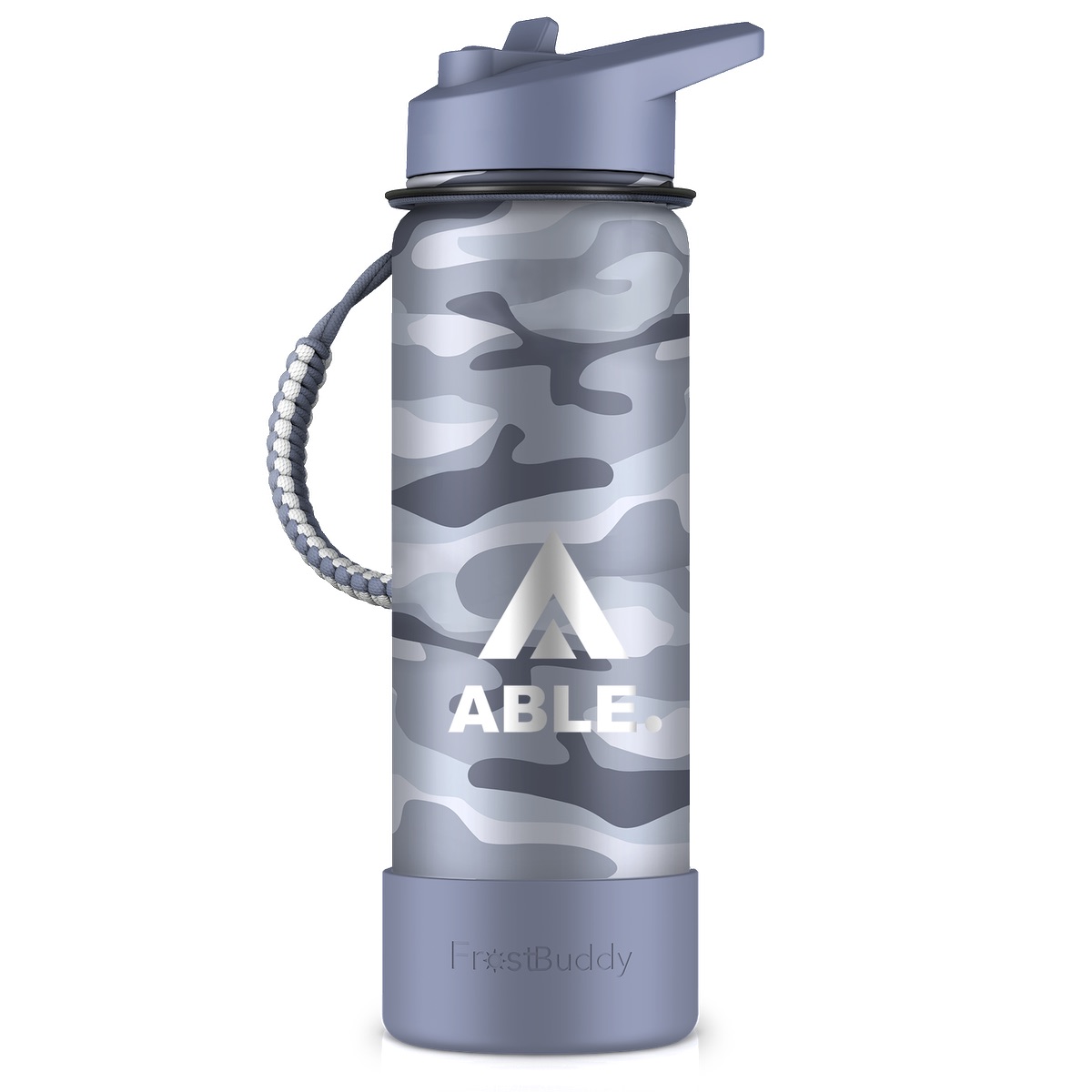 Picture of Frost Buddy 24oz Sports Buddy