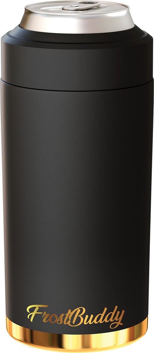 Picture of Frost Buddy Universal Buddy 2.0 - Texas Tea