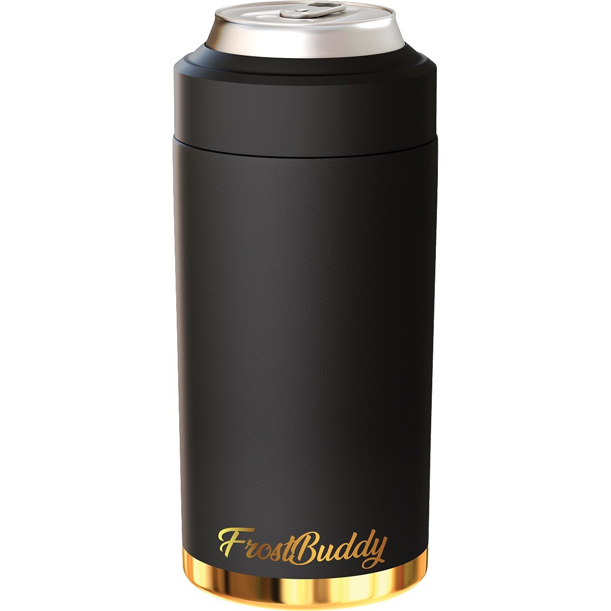 Picture of Frost Buddy Universal Buddy 2.0 - Texas Tea