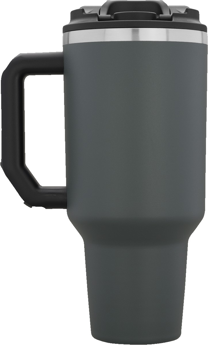 Picture of Frost Buddy 50oz Thicc Buddy