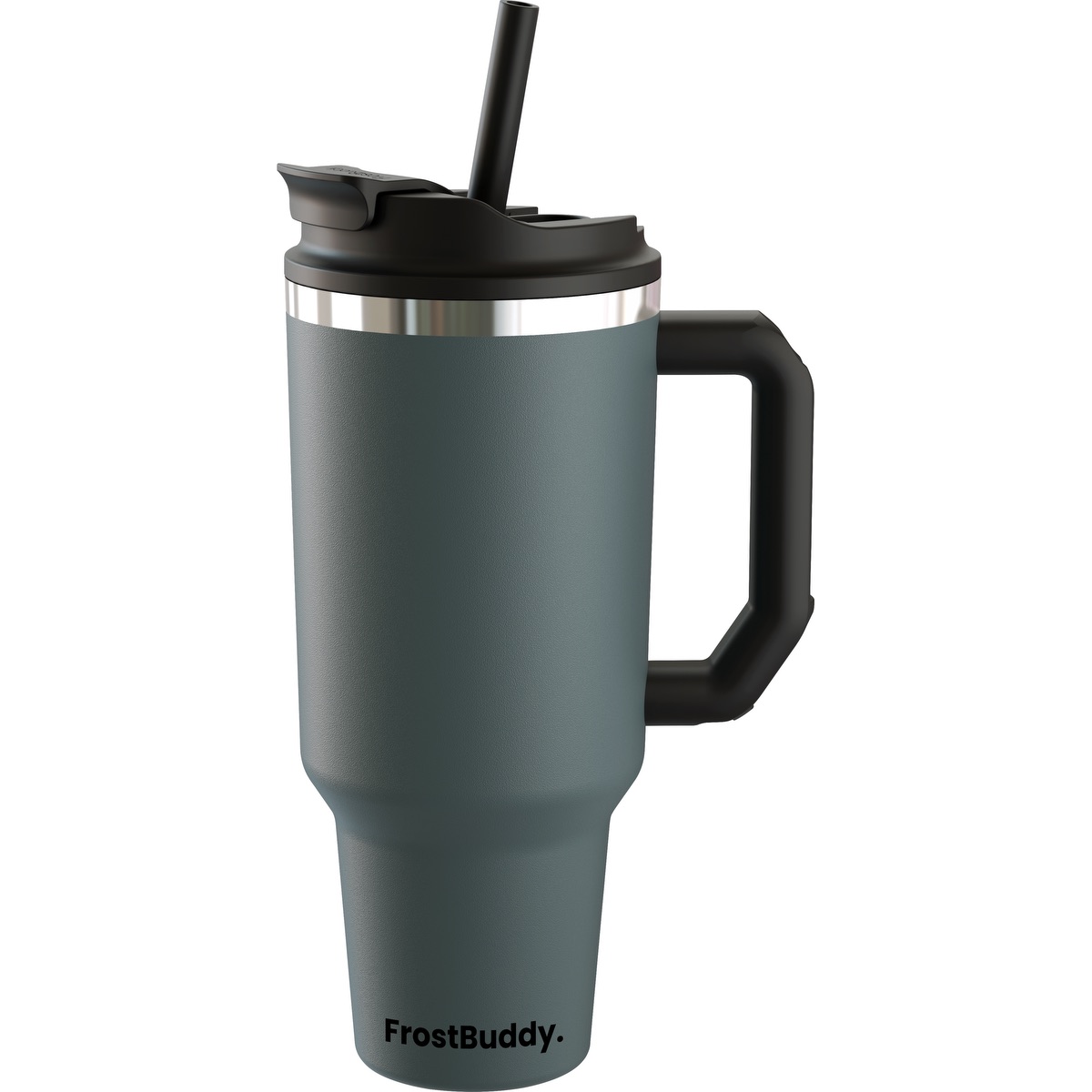 Picture of Frost Buddy 50oz Thicc Buddy