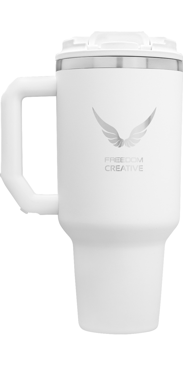 Picture of Frost Buddy 50oz Thicc Buddy
