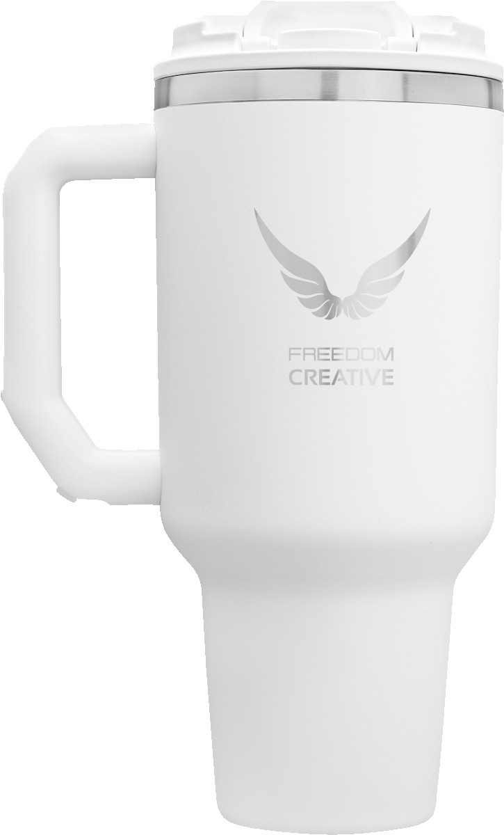 Picture of Frost Buddy 50oz Thicc Buddy