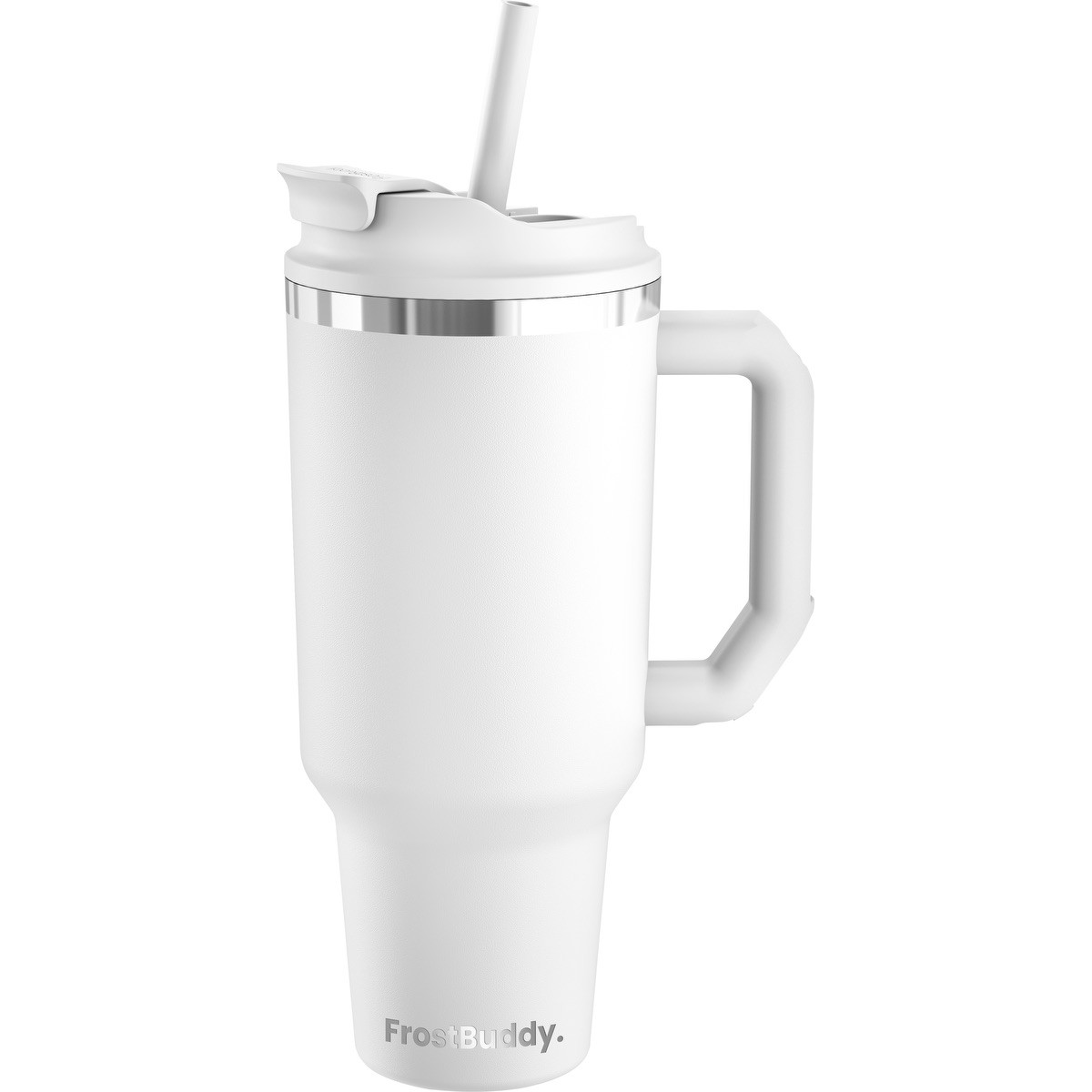 Picture of Frost Buddy 50oz Thicc Buddy