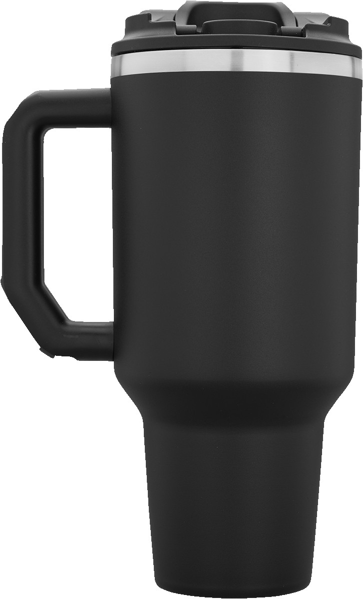 Picture of Frost Buddy 50oz Thicc Buddy