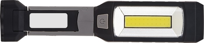 Picture of Magnetic Two Tone Worklight (COB/LED)