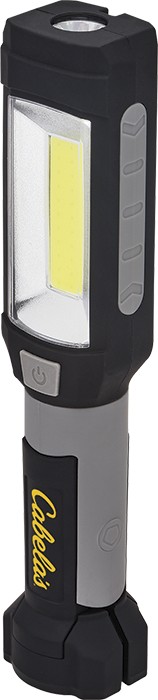 Picture of Magnetic Two Tone Worklight (COB/LED)
