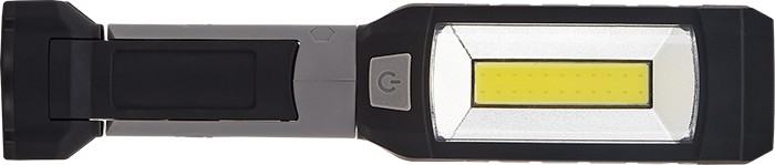 Picture of Magnetic Two Tone Worklight (COB/LED)
