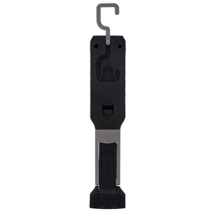 Picture of Magnetic Two Tone Worklight (COB/LED)