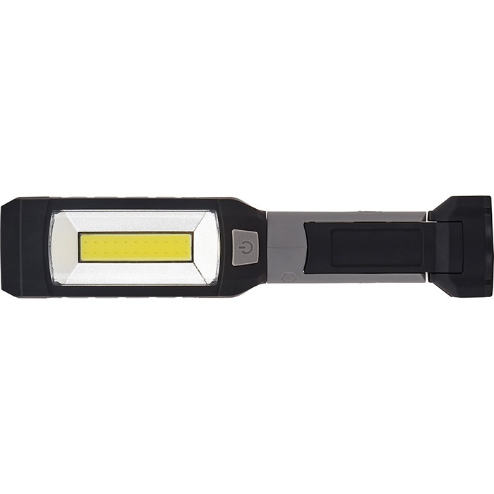 Picture of Magnetic Two Tone Worklight (COB/LED)