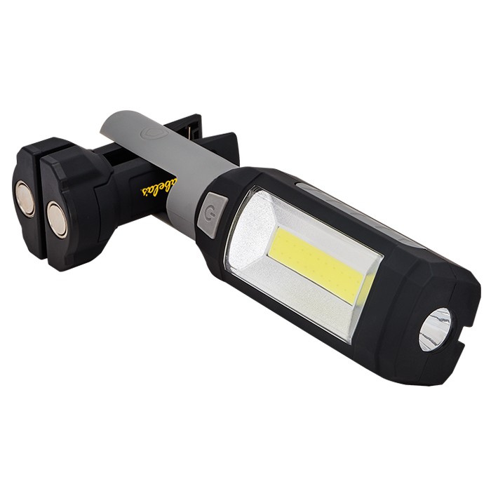 Picture of Magnetic Two Tone Worklight (COB/LED)