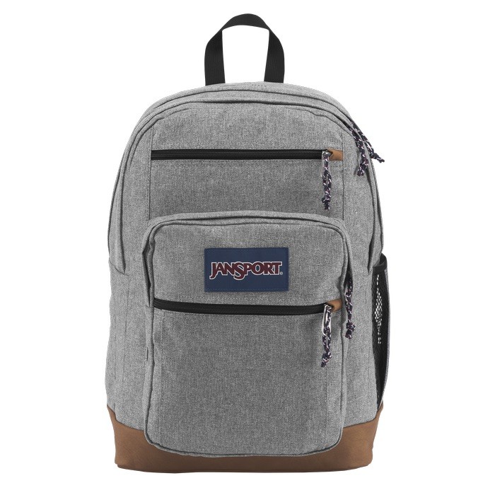 Picture of JanSport Cool Student Backpack