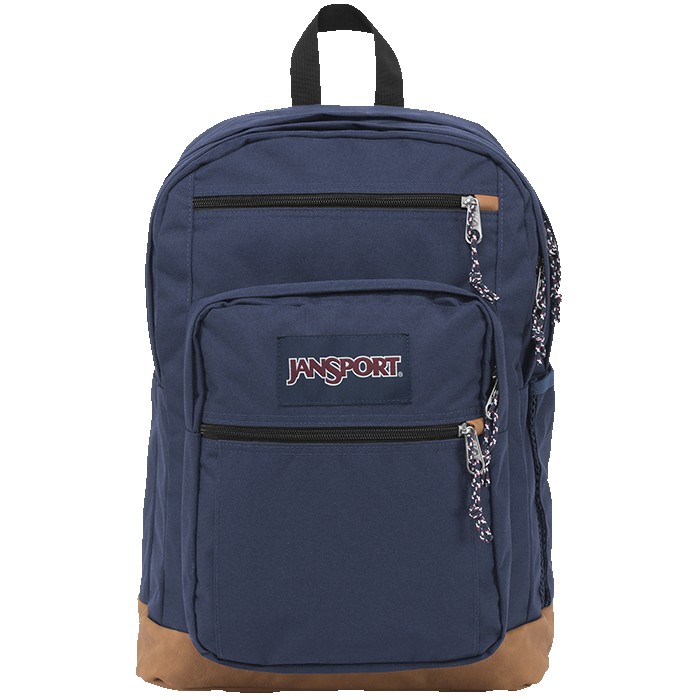 Picture of JanSport Cool Student Backpack