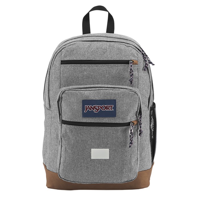 Picture of JanSport Cool Student Backpack