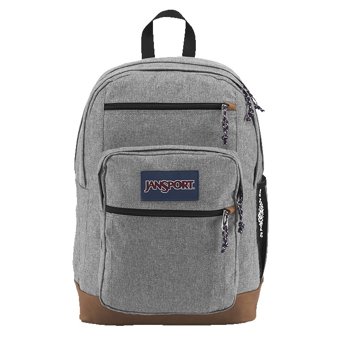 Picture of JanSport Cool Student Backpack