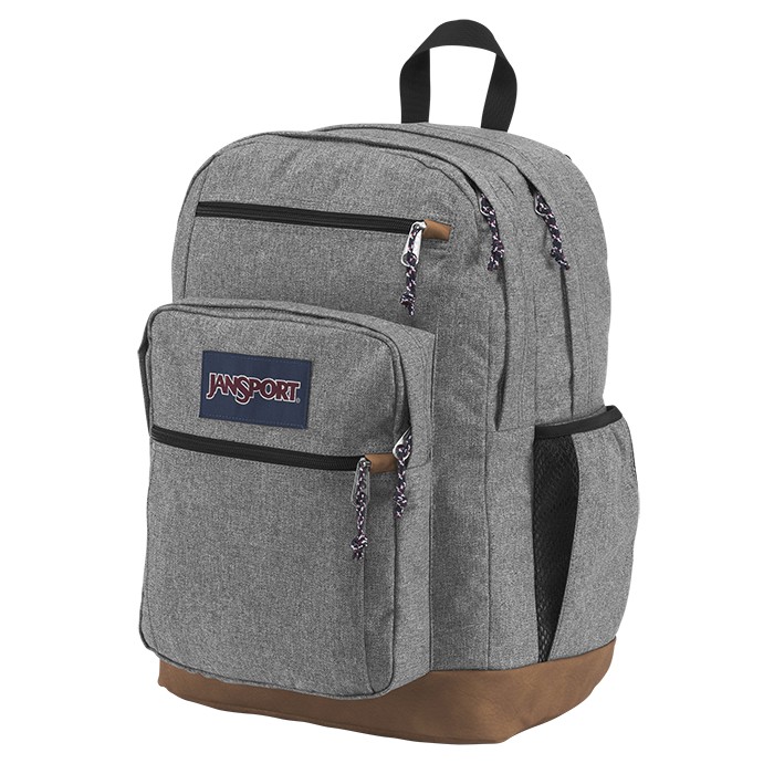 Picture of JanSport Cool Student Backpack