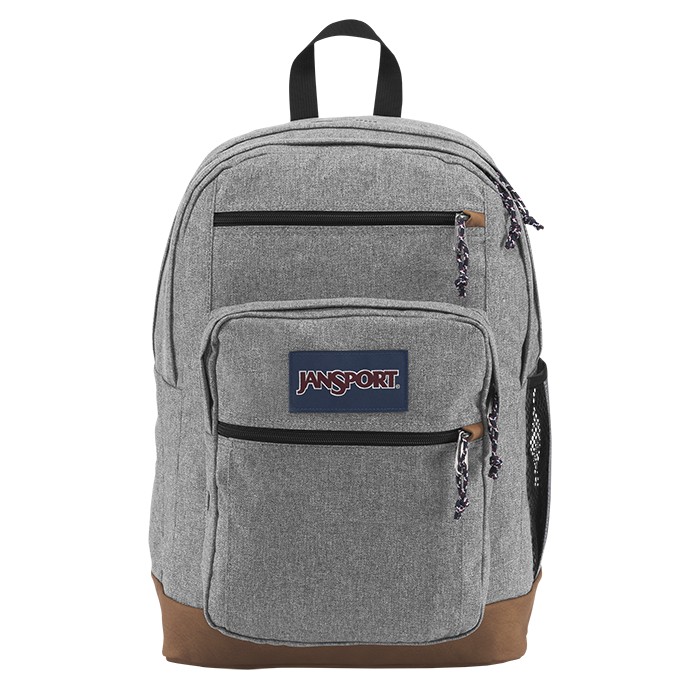 Picture of JanSport Cool Student Backpack