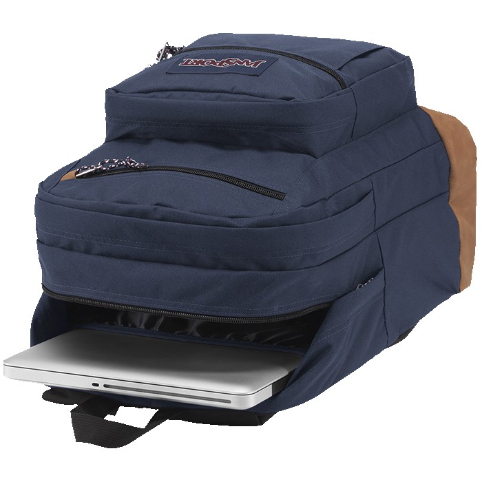 Picture of JanSport Cool Student Backpack