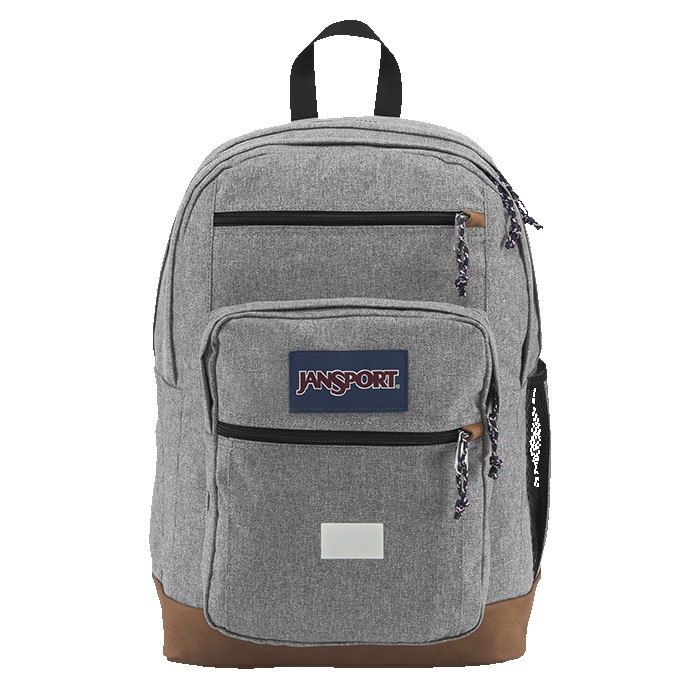 Picture of JanSport Cool Student Backpack