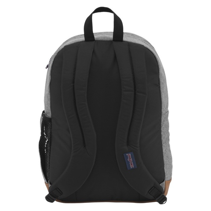 Picture of JanSport Cool Student Backpack