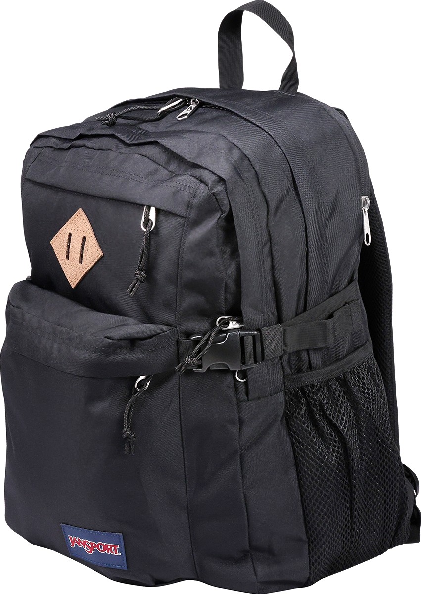 Picture of JanSport Main Campus Backpack