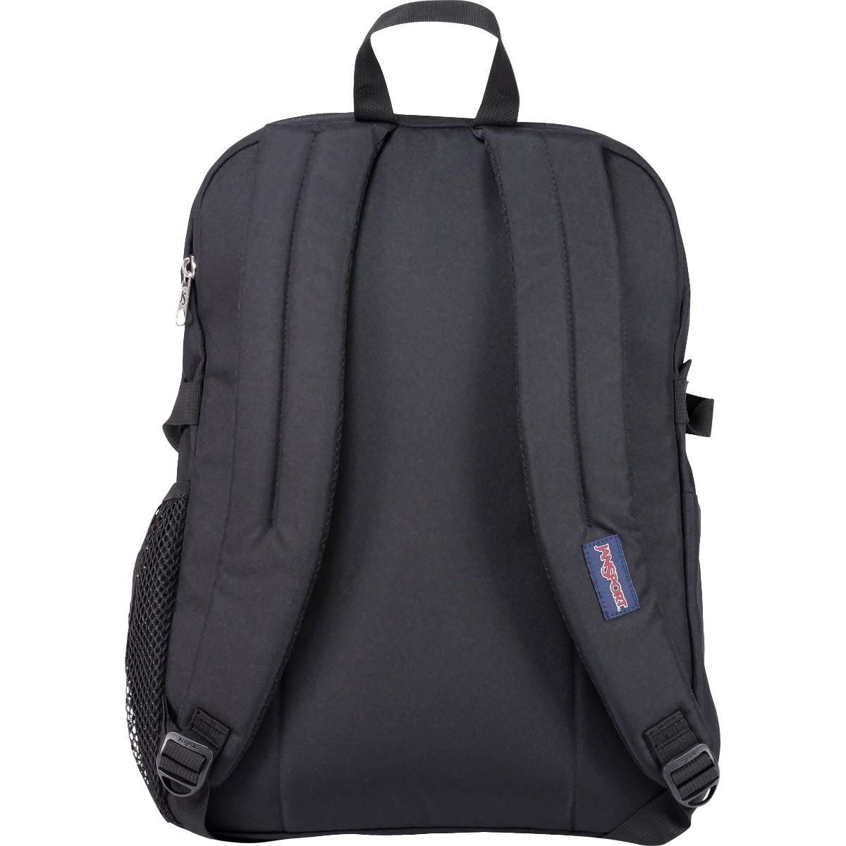 Picture of JanSport Main Campus Backpack