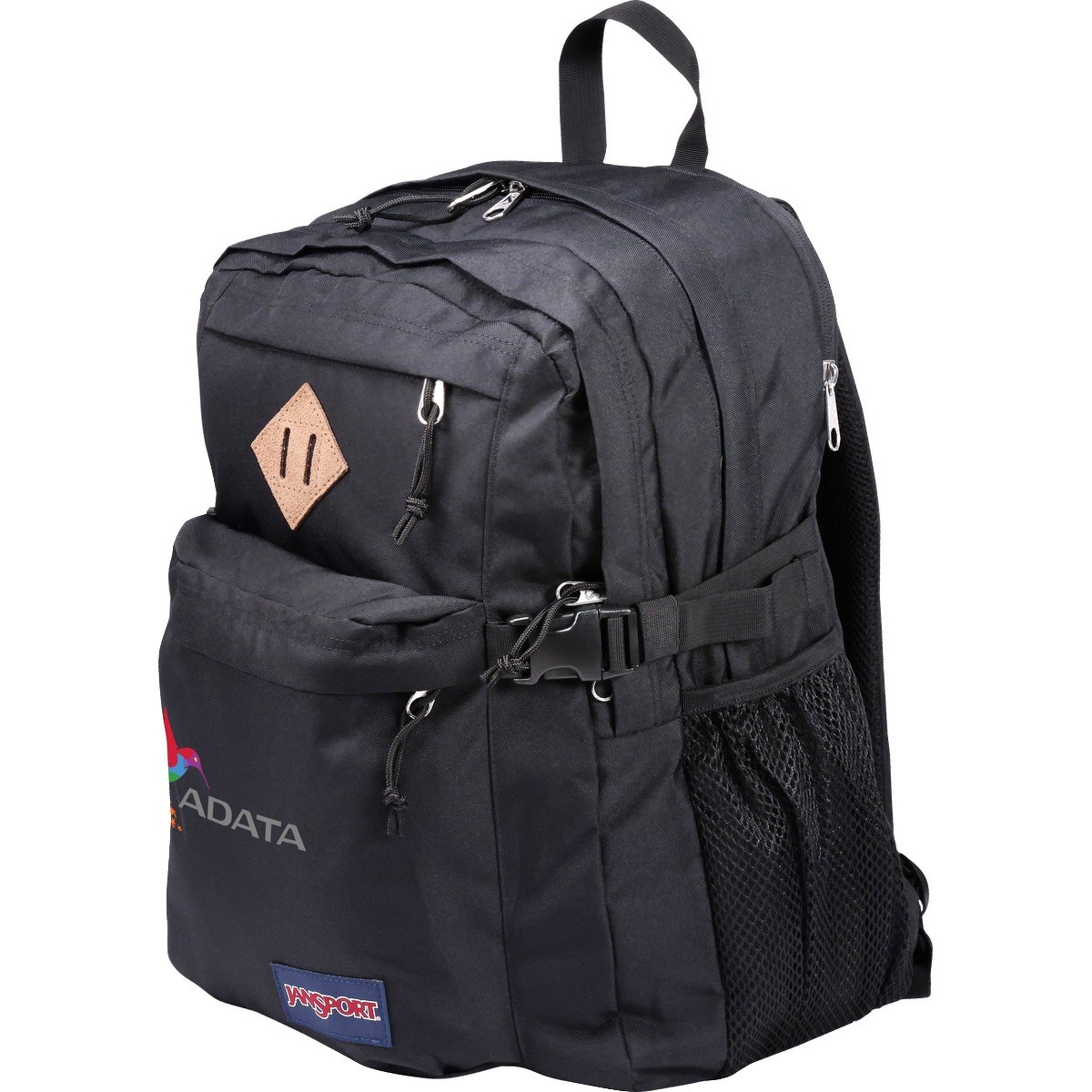 Picture of JanSport Main Campus Backpack