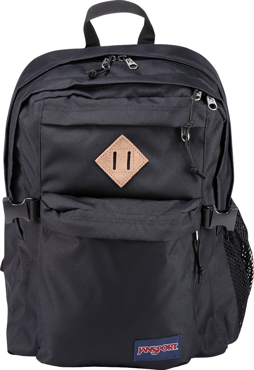 Picture of JanSport Main Campus Backpack