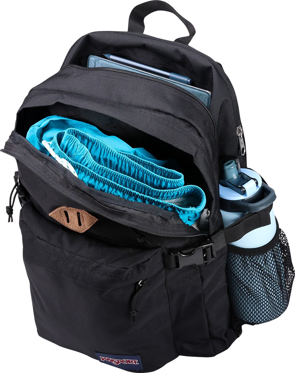 Picture of JanSport Main Campus Backpack