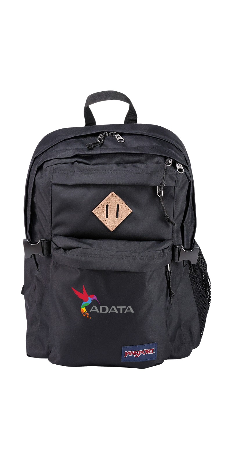 Picture of JanSport Main Campus Backpack